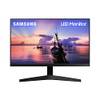 F24T352FHR von Samsung