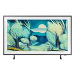 Samsung the Frame
