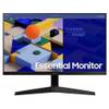 LS24C312EAUXEN von Samsung