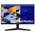 LS24C312EAUXEN von Samsung