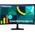 LS24D362GAUXEN von Samsung