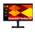LS24D406GAUXEN von Samsung