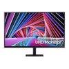 S27A704NWU von Samsung