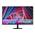 S27A704NWU von Samsung