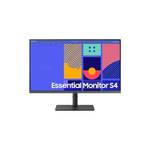 Samsung LS27C430GAUXEN S4