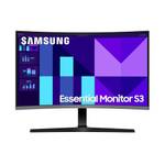 Samsung LS27D396GAUXEN S3