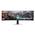 Odyssey LS49CG934SUXEN von Samsung