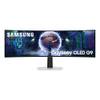 Odyssey OLED G9 G93SD von Samsung