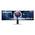 Odyssey OLED G9 G93SD von Samsung