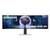Samsung Odyssey OLED G9 G93SD