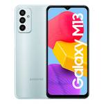 Samsung M13