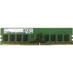Samsung M378A1K43CB2-CTD