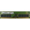 M378A2G43AB3-CWE von Samsung