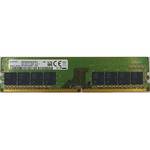 Samsung M378A2G43AB3-CWE