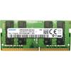 M471A2K43CB1-CTD von Samsung