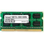 Samsung M471B1G73BH0-YK0