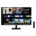 Samsung-Monitor