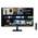 Smart M5 S27BM500EU von Samsung