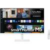 M5B Smart von Samsung
