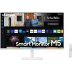 Samsung M5B Smart