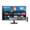 M50D LS32DM502EUXEN von Samsung