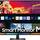 Samsung-Smart-Monitor