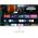 M70D LS32DM703UUXEN von Samsung