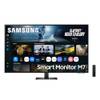 M70F LS43FM700UUXEN von Samsung