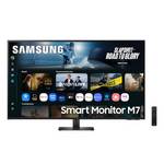 Samsung M70F LS43FM700UUXEN