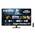 M70F LS43FM700UUXEN von Samsung