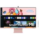 Samsung ‎LS32BM80PUUXEN