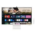 Samsung M80D LS32DM801UUXEN
