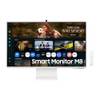 M80F LS32FM801UUXEN von Samsung