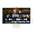 M80F LS32FM801UUXEN von Samsung