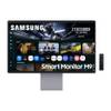 M90F LS32FM900SUXEN von Samsung