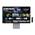 M90F LS32FM900SUXEN von Samsung