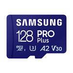 Micro-SD-128GB