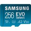 MB-ME256SA/EU von Samsung