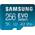 MB-ME256SA/EU von Samsung