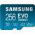 Samsung MB-ME256SA/EU