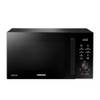 MC28A5137KK/E1 von Samsung