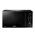 Samsung MC28A5137KK/E1