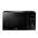MC28A5137KK/E1 von Samsung