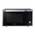 MC32J7055CT/EG von Samsung