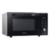 MC32K7055Ct/Ec von Samsung