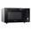 MC32K7055Ct/Ec von Samsung