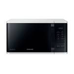 Samsung MS23K3513AW/EG