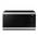 MG32DG4524CTE1 von Samsung