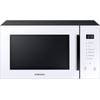 MG23T5018CW von Samsung