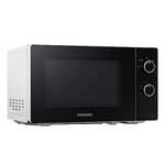 Samsung MS20A3010AH